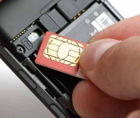 Legea Pre-Pay respinsă de senatori