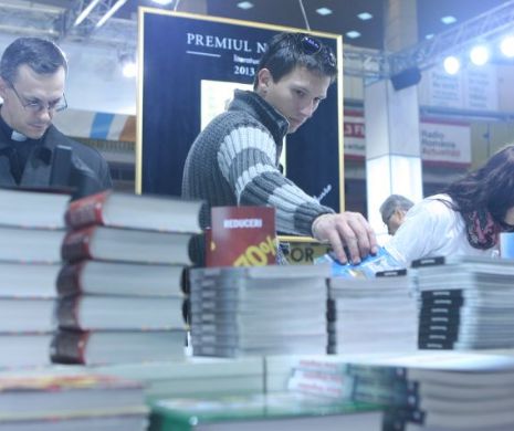 Legea Timbrului Cultural. Noile taxe pun pe jar editurile și producătorii de spectacole