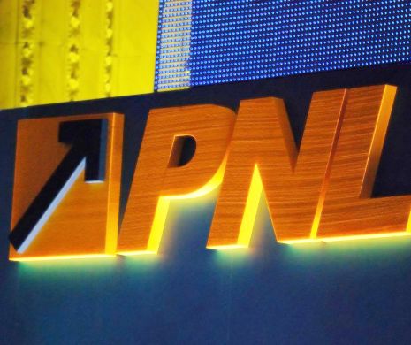 Liderii de filiale ale PNL se reunesc pentru a discuta despre procesul de fuziune din teritoriu
