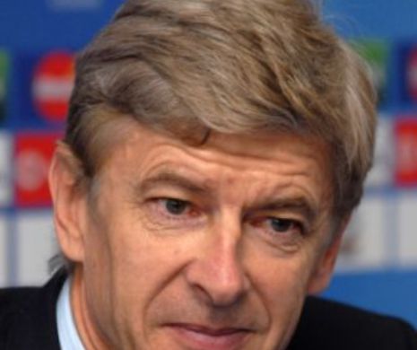 LIGA CAMPIONILOR. Arsenal Londra - AS Monaco, 1-3. „Tunarii” au fost dezarmați de monegasci