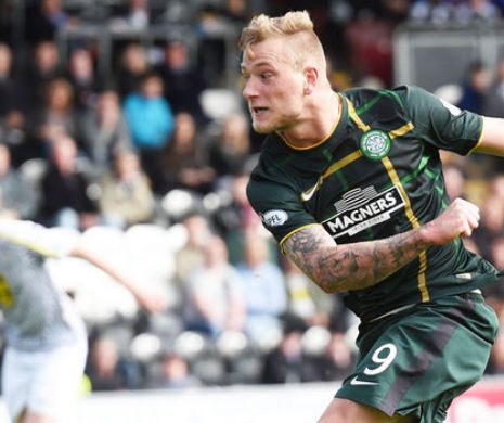 LIGA EUROPA. Celtic Glasgow - Inter Milano, 3-3. Meci de POVESTE în Scoția. Rezultatele de joi