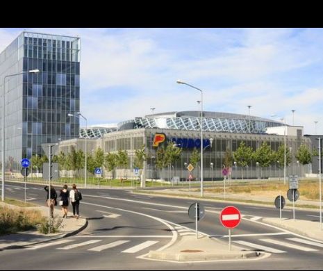 Listarea internaţională a Petrom, Romgaz şi Electrica, prezentată companiilor americane la New York