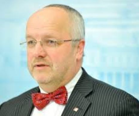 LITUANIA a semnat un acord privind statutul centrelor NATO pe teritoriul său