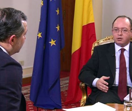 LUMINI ŞI UMBRE. Baza de la Deveselu este o garanție că România nu se mai întoarce în altă sferă de influență