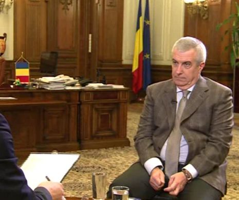 LUMINI ŞI UMBRE. „E puțin probabilă schimbarea majorității în Senat și Camera Deputaților”