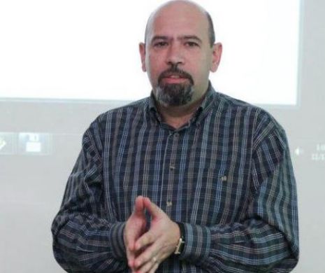 MAE trebuie să intervină pentru recuperarea deputatului fugar Marko Attila (UDMR)