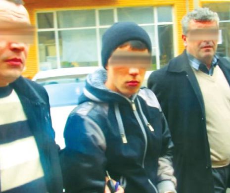 Mafia tăierilor de copaci i-a retezat mâinile şi picioarele. Un bărbat din Caraş Severin, martor într-un proces, ucis în condiţii sinistre