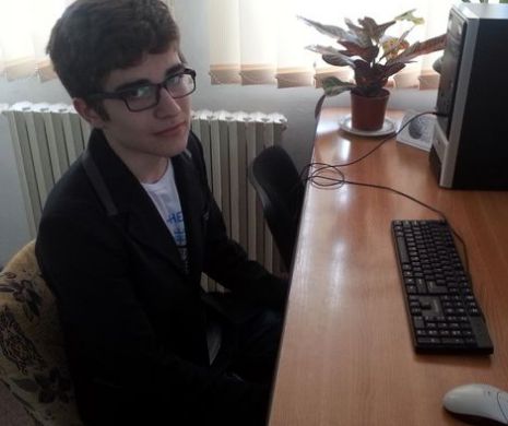 Mai bine la școală decât la coada vacii! Drumul unor elevi de la casa de copii pe podiumurile olimpiadelor
