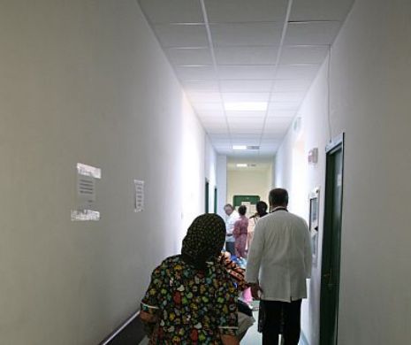 Medici oncologi cercetați pentru rețete false. Poliția Capitalei a verificat o farmacie din Craiova