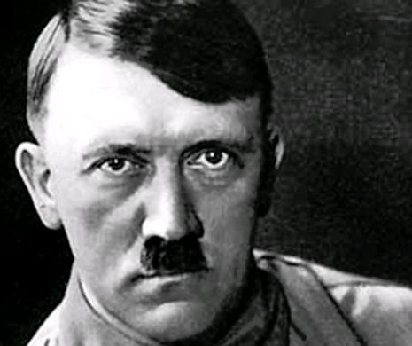 Mein Kampf apare din nou în Germania!