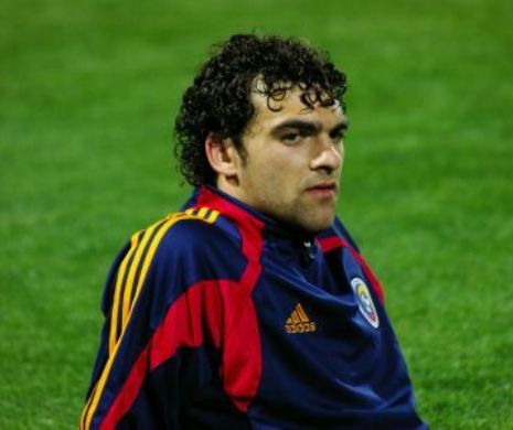 Mihăiță Pleșan uimește din nou: „Puteam să joc şi la Barcelona! Pe Messi sau Ronaldo n-aş da mai mult de 10 milioane de euro”