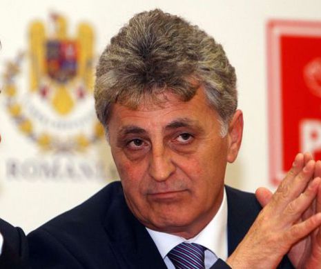 Mircea Dușa: Amplasamentele centrelor de comandă și control ale NATO din România, identificate în proporție de 90%