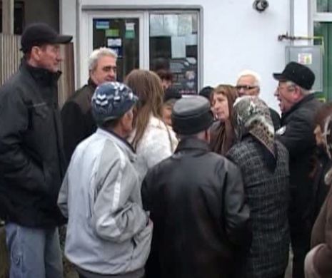 NEREGULI la CASA de PENSII: Plăți ilegale de zeci de milioane de lei, inclusiv către persoane DECEDATE