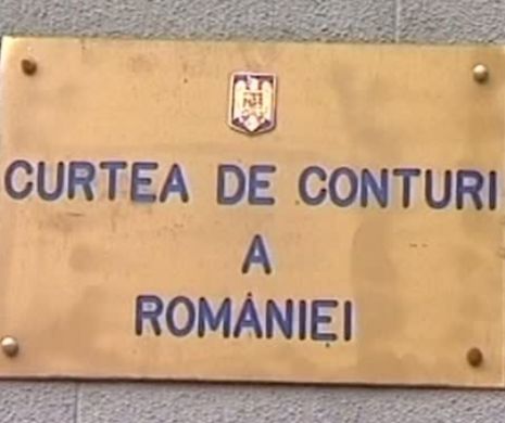 Nereguli la INS: Servicii IT plătite de două ori și spații puse la dispoziție gratuit unor firme pentru nunți și botezuri