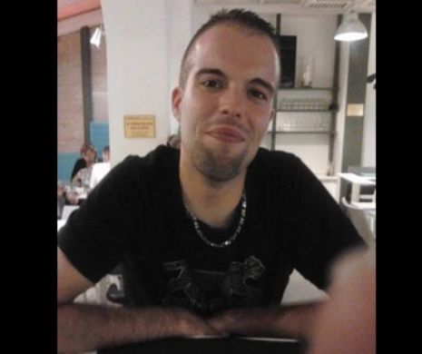 O crimă oribilă. Cei doi chiriași l-au strangulat, i-au înfășurat cadavrul într-un covor și l-au azvârlit în râu