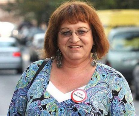 O deputată transsexuală şi-a anunţat oficial candidatura la preşedinţia Poloniei