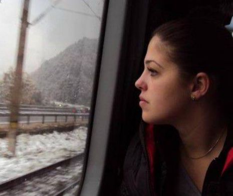 O tânără care şi-a pierdut un braţ într-un accident rutier, despăgubită a doua oară de CNADNR