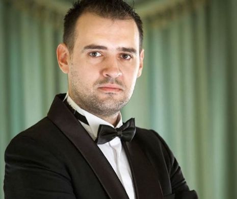 Octavian Dumitru a fost găsit SPÂNZURAT în propria locuinţă