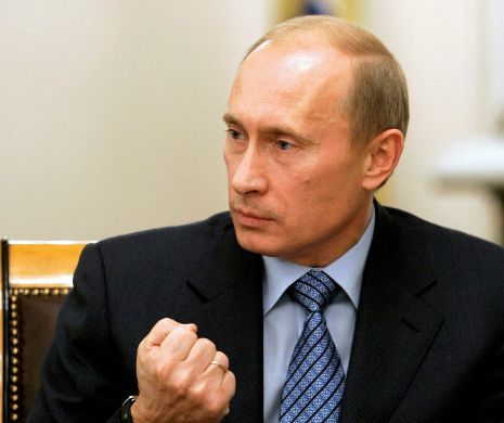 Oficial NATO: Rusia ar putea ataca un stat ESTIC membru al Alianţei, cu riscul unui conflict nuclear