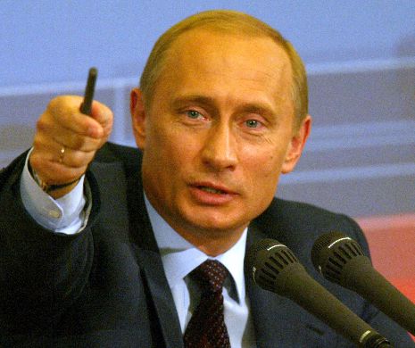 Oficialii de la Moscova avertizează NATO. Ministrul lituanian de externe: "Rusia este o ameninţare pentru Republica Moldova şi ţările baltice"