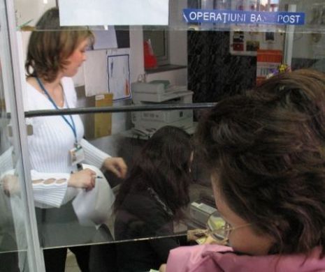 Patru noi puncte fixe de control a valabilităţii rovinietelor