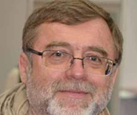 Pe unde se mai îmbată scriitorii