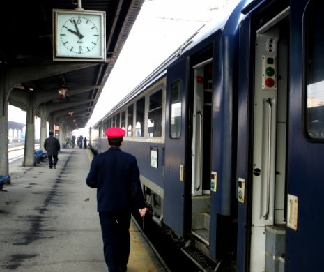 Percheziții DNA la Ministerul Transporturilor
