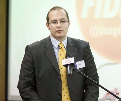 Politician maghiar din partidul lui Viktor Orban, depistat cu 30.000 de euro falşi pe care susţine că îi are din Moldova