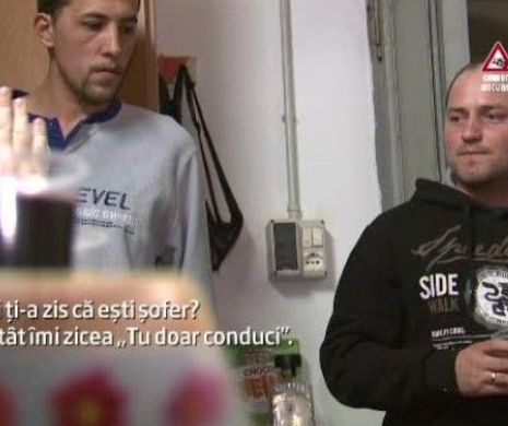 Poveștile românilor care ajung in Mafie și ale femeilor care devin prostituate