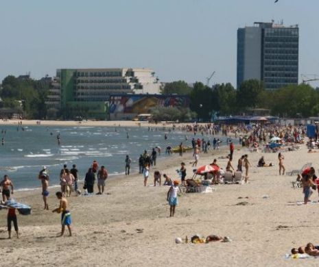 Preţuri pentru sejururile de Paşte preferate de români: între 260 de lei şi 600 de euro