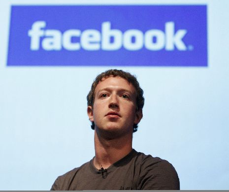 Primii 25 de utilizatori Facebook. Nu o să-ţi vină să crezi ce s-a întâmplat cu ei la scurt timp după crearea contului. Zuckerberg a recunoscut tot