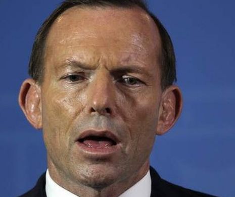 Primul Ministru în dificultate