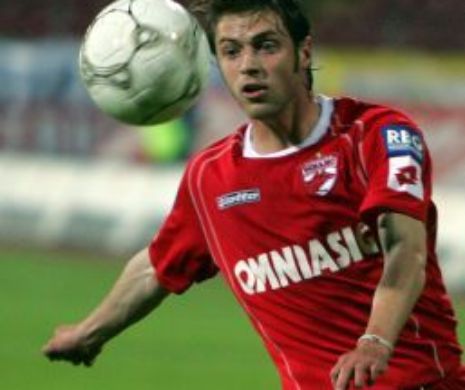 Procurorii DNA anchetează meciul Dinamo - Lazio, 1-3, din 2007