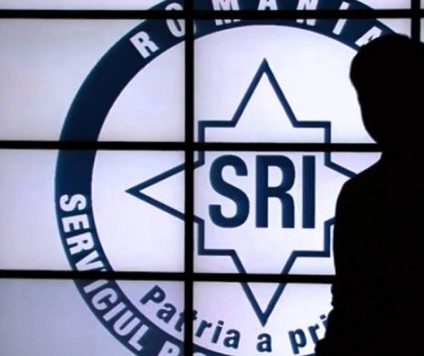 PRODURA de numirea lui Eduard Hellvig la conducerea SRI. Care sunt paşii care trebuie parcurşi până când va fi instalat efectiv la şefia serviciului