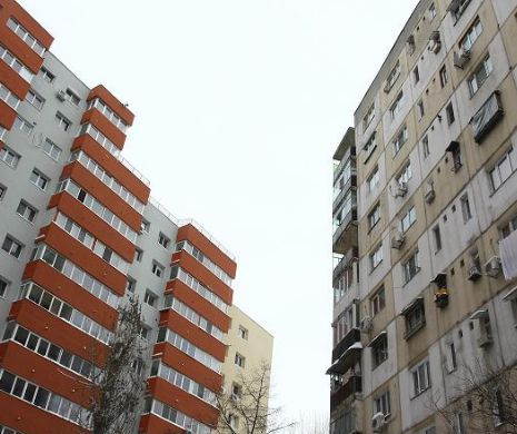 Proiectul bugetului local al Sectorului 3 va fi votat vineri, 13 februarie