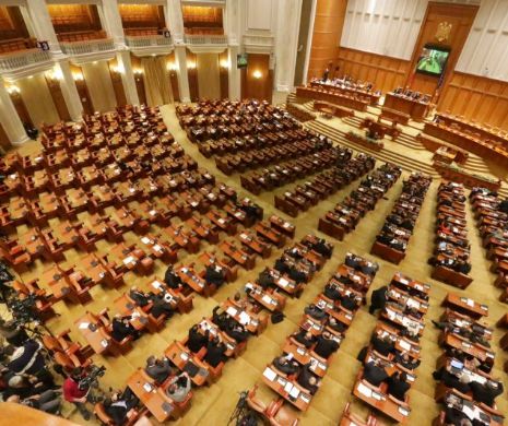 PSD se luptă să-i salveze pe primarii traseiști