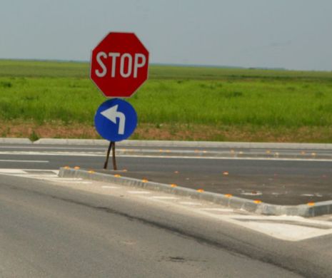 Raport al Curții de Conturi: Plăți ilegale de 1,3 milioane de euro în companiile din transporturi