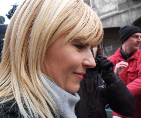 Răsturnare de situaţie în dosarul Gala Bute. Ana Maria Topoliceanu, înregistrată când făcea presiuni pe Tudor Breazu pentru a face declaraţii împotriva Elenei Udrea