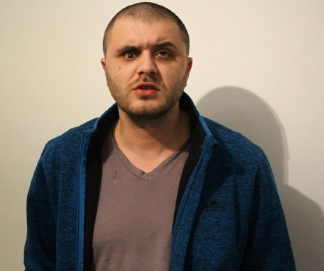 RĂZBOI între INTERLOPI, runda a doua. Patru indivizi reținuți în urma ATACURILOR cu TOPOARE, BÂTE ȘI PISTOALE