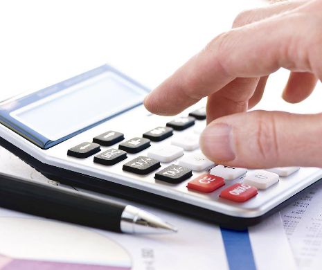 Relaxarea fiscală propusă prin noul Cod Fiscal va aduge gol bugetar de 37 miliarde lei în patru ani
