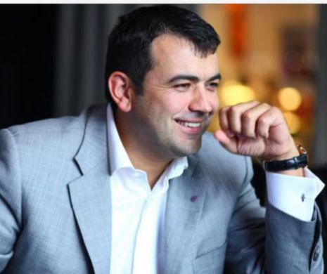 Republica Moldova are Guvern. Noul cabinet al lui Chiril Gaburici a fost votat de 60 de deputaţi