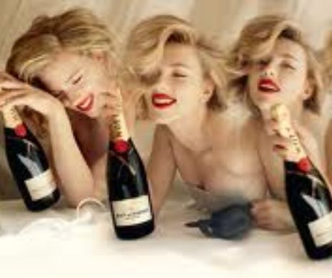 Restaurantul la care ar trebui să ajungi măcar o dată ÎN VIAŢĂ