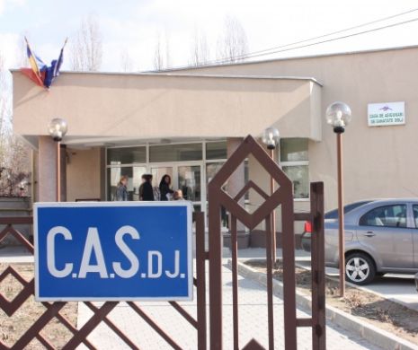 „Rețeaua oltenească” falsifica rețete cu medicamente scumpe