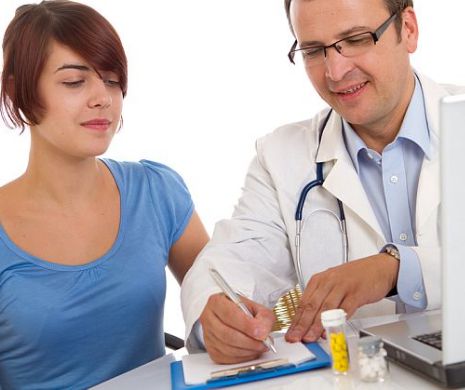 Reţeta cu efecte medicale foarte benefice