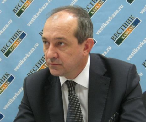 RUSIA, deranjată de apropierea structurilor NATO de graniţa sa. Avertisment la adresa ROMÂNIEI