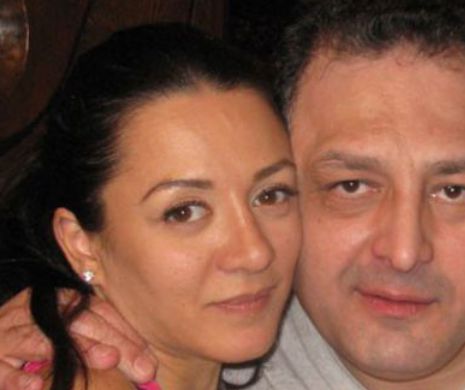 SCANDAL PE BANI la usa lui Vanghelie! Ce a facut logodnica lui