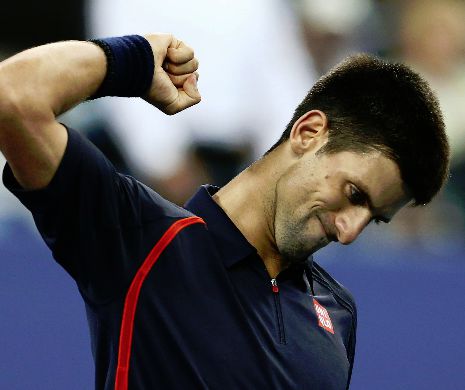 SCANDAL uriaș după FINALA Australian Open! JIGNIRI la adresa unor LEGENDE ale tenisului