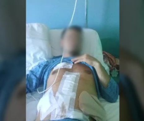 Schingiuiti, batuti si impuscati de patronii italieni. Romanii care muncesc cu arma la cap in Sicilia: "Nu vorbeste nimeni!"
