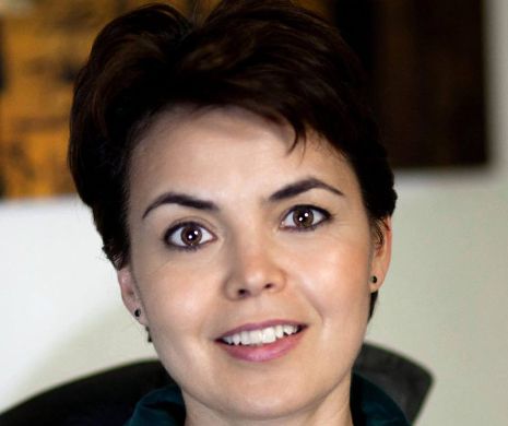 Şefa reprezentanţei CE în România: Adesea legile în România provoacă victime colaterale