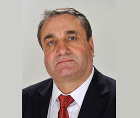 Senatorul Mihai Neagu a demisionat din UNPR şi va susţine platforma iniţiată de Mircea Geoană